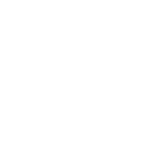 Future Hope Foundation